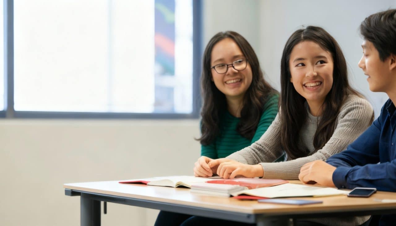 learn jlpt japanese language lesson in kuala lumpur