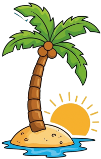 english-camp-winter-break-malaysia