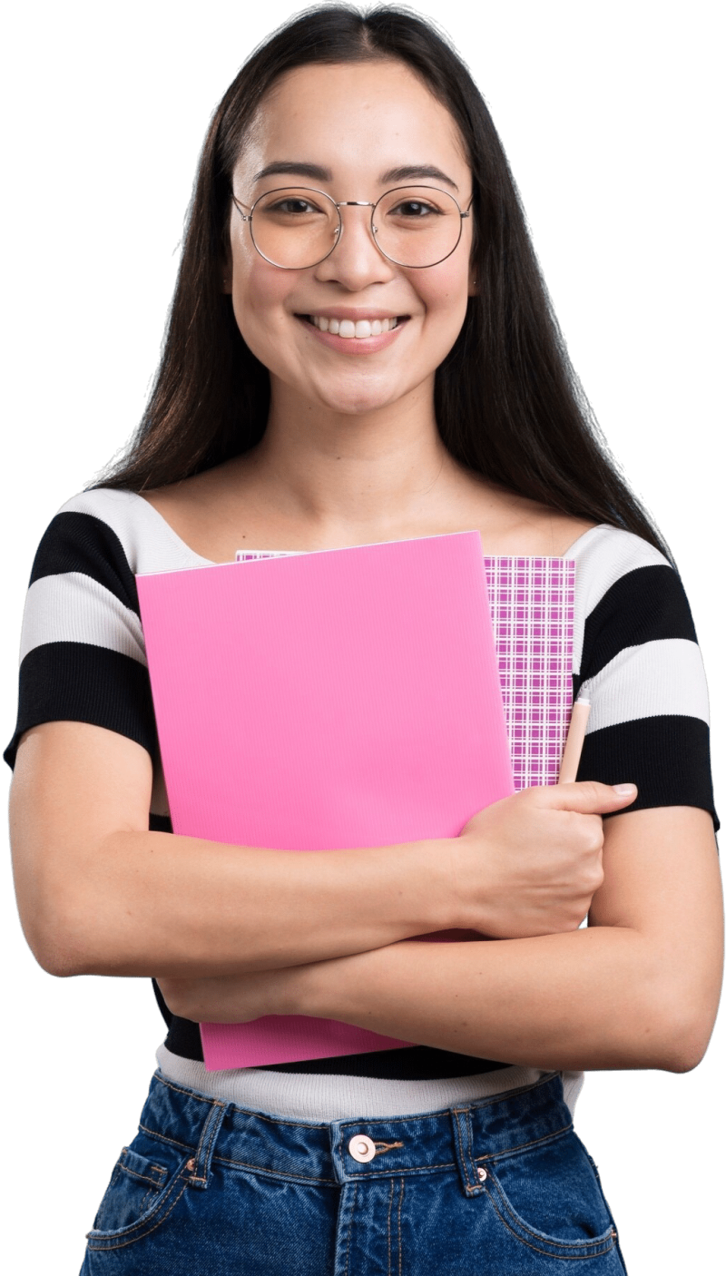 english course spm igcse uec a levels tuition