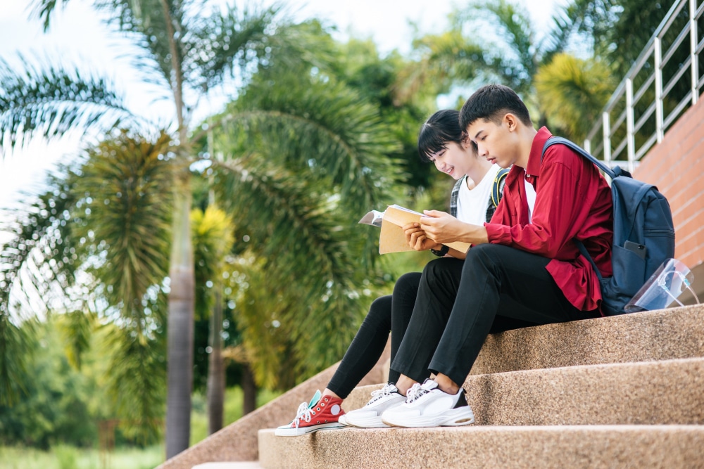 malaysian-student-English-tuition-IGCSE-SPM-International-school