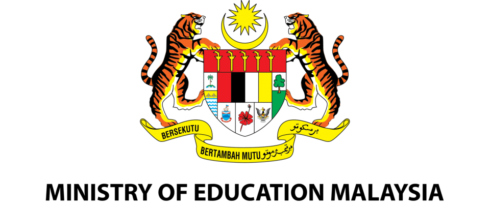 Stratford International Language Centre is licensed by the Ministry of Education