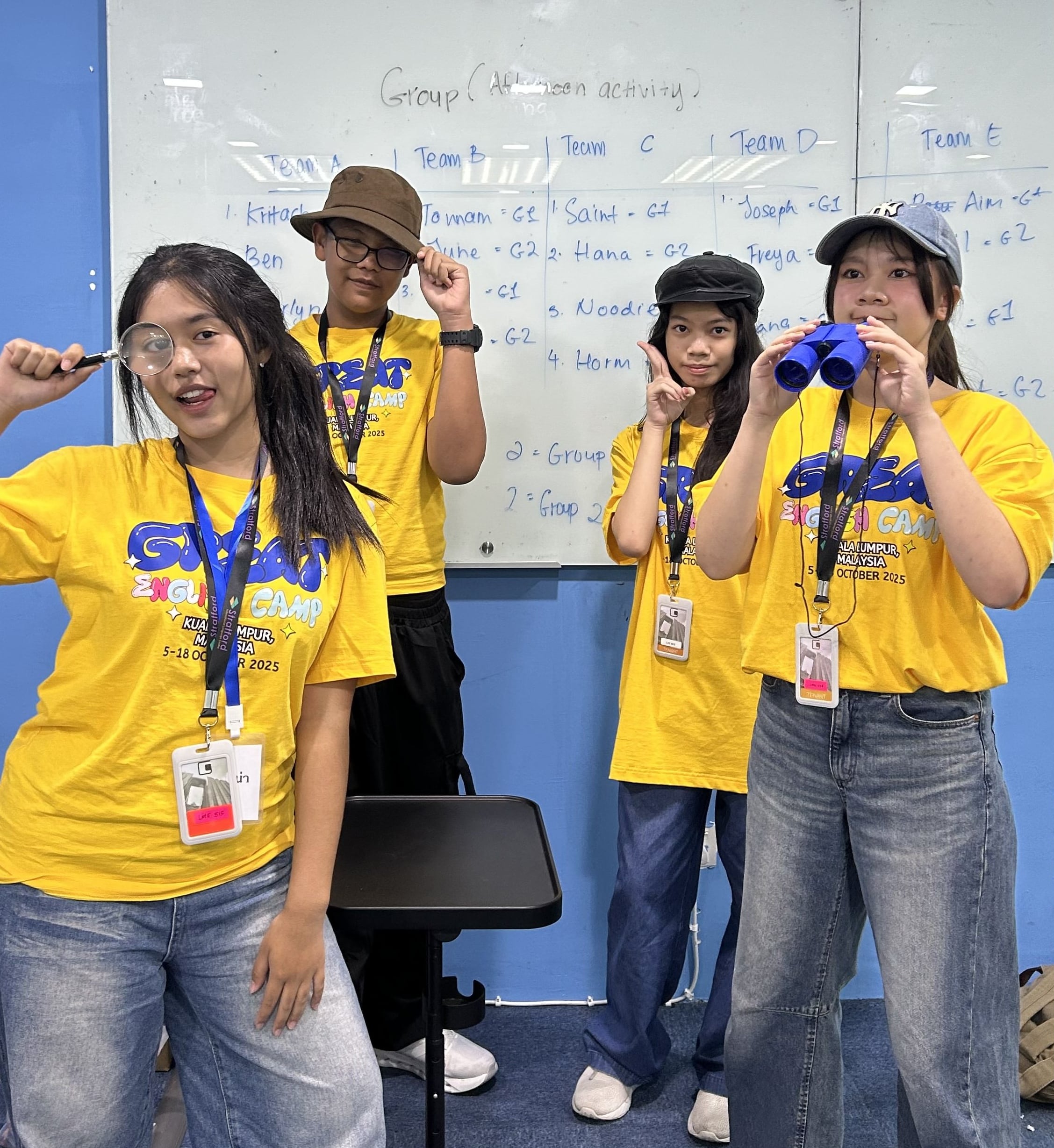 students-english-holiday-camp-winter-malaysia-2